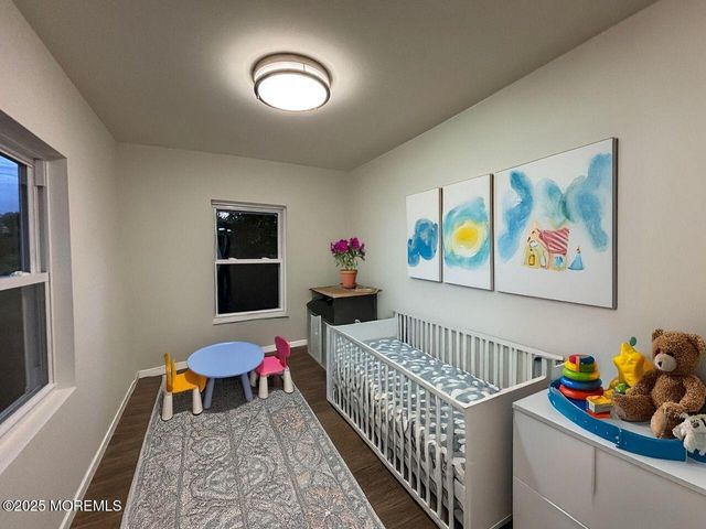 438 Lawrence Street, Burlington City, NJ 08016