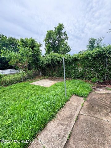 438 Lawrence Street, Burlington City, NJ 08016