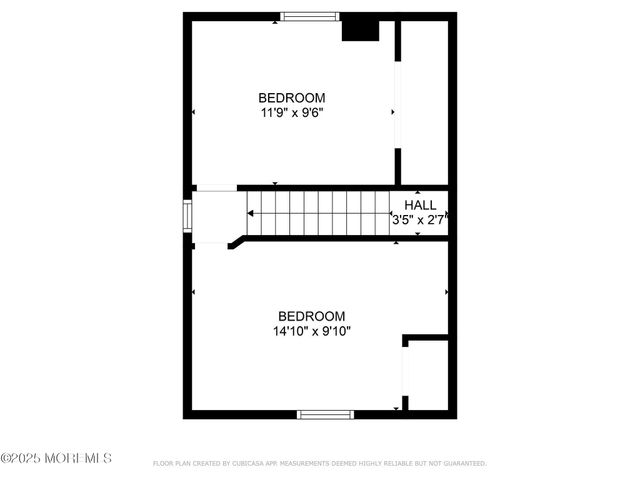 438 Lawrence Street, Burlington City, NJ 08016