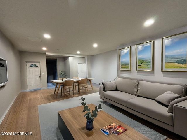 438 Lawrence Street, Burlington City, NJ 08016