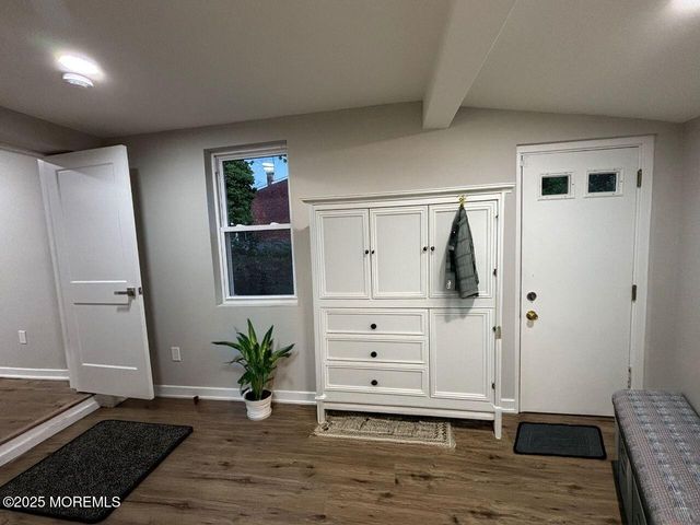 438 Lawrence Street, Burlington City, NJ 08016