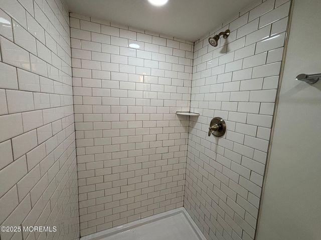 438 Lawrence Street, Burlington City, NJ 08016