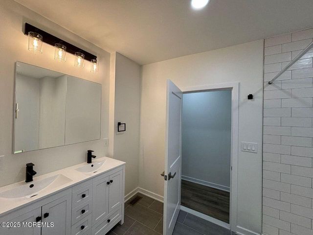 438 Lawrence Street, Burlington City, NJ 08016