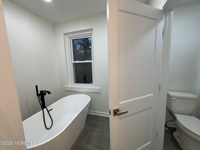 438 Lawrence Street, Burlington City, NJ 08016