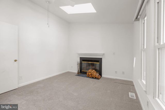 3208 AQUIA DR, Stafford, VA 22554
