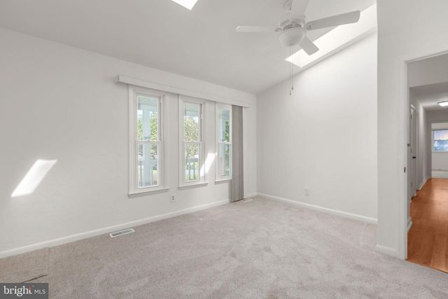 3208 AQUIA DR, Stafford, VA 22554