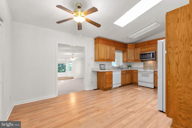 3208 AQUIA DR, Stafford, VA 22554