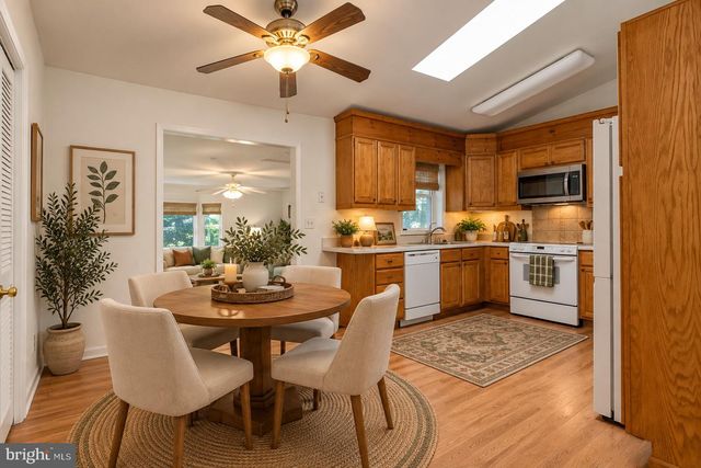 3208 AQUIA DR, Stafford, VA 22554
