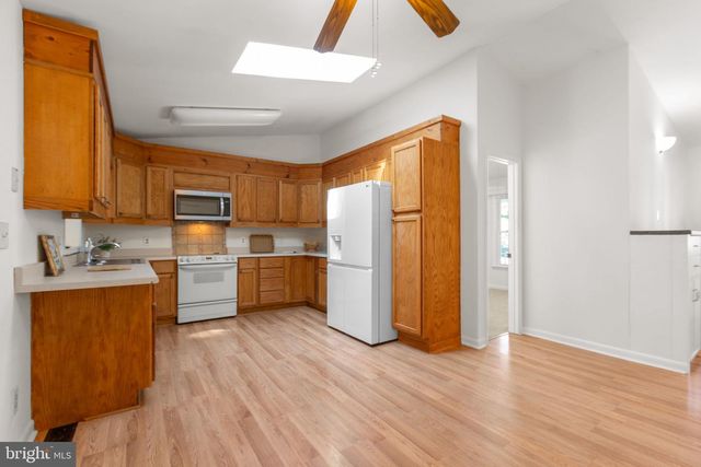 3208 AQUIA DR, Stafford, VA 22554