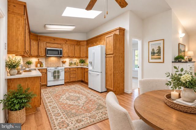 3208 AQUIA DR, Stafford, VA 22554