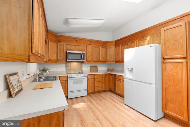 3208 AQUIA DR, Stafford, VA 22554