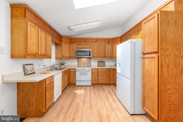 3208 AQUIA DR, Stafford, VA 22554