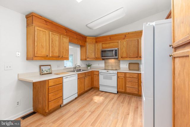 3208 AQUIA DR, Stafford, VA 22554