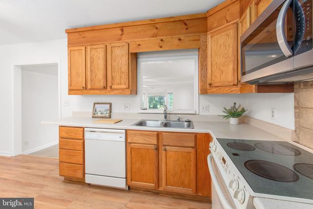 3208 AQUIA DR, Stafford, VA 22554