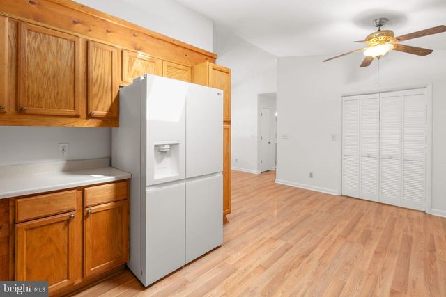 3208 AQUIA DR, Stafford, VA 22554