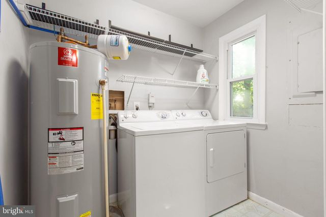 3208 AQUIA DR, Stafford, VA 22554