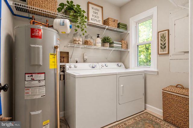 3208 AQUIA DR, Stafford, VA 22554