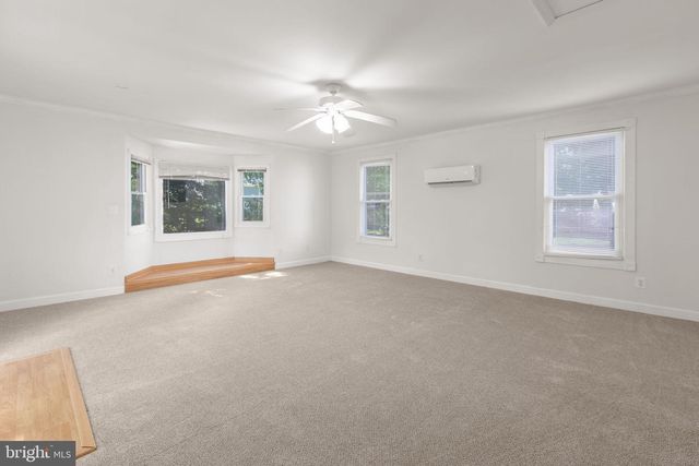 3208 AQUIA DR, Stafford, VA 22554