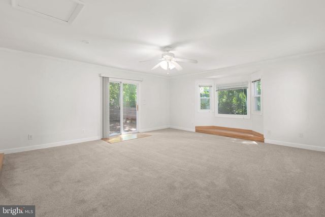 3208 AQUIA DR, Stafford, VA 22554