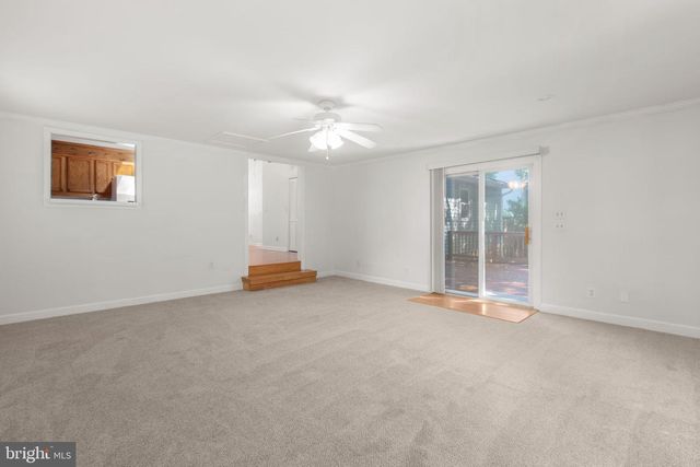 3208 AQUIA DR, Stafford, VA 22554