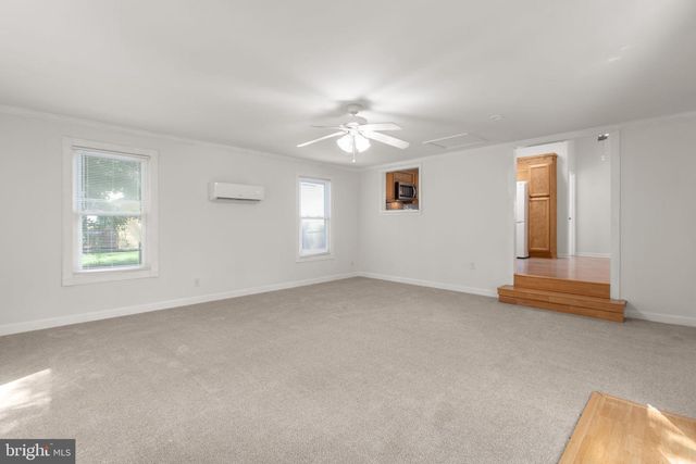 3208 AQUIA DR, Stafford, VA 22554
