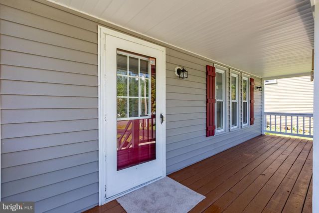 3208 AQUIA DR, Stafford, VA 22554