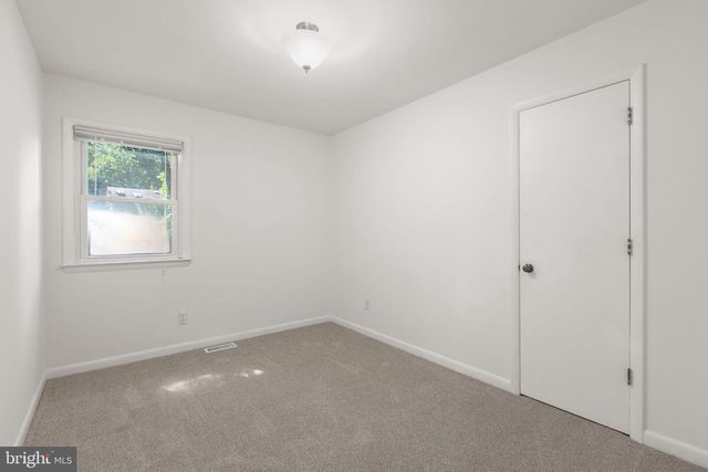 3208 AQUIA DR, Stafford, VA 22554