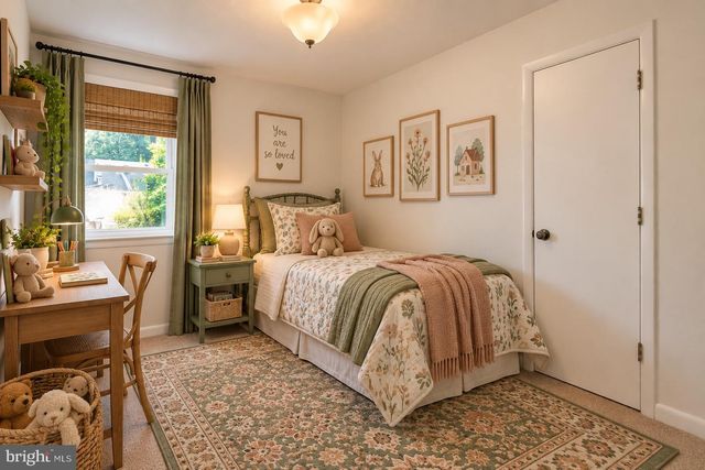 3208 AQUIA DR, Stafford, VA 22554