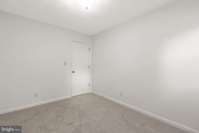 3208 AQUIA DR, Stafford, VA 22554