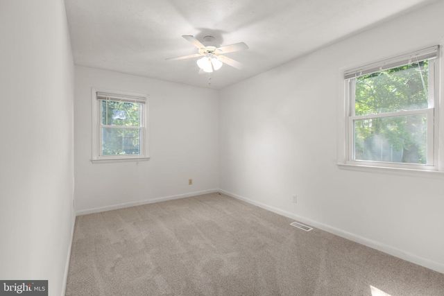 3208 AQUIA DR, Stafford, VA 22554