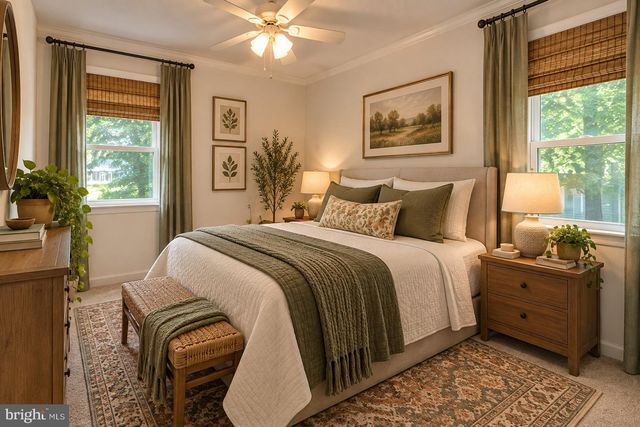 3208 AQUIA DR, Stafford, VA 22554