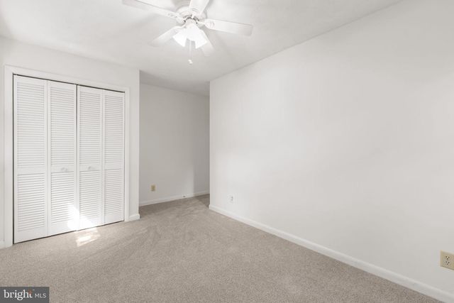 3208 AQUIA DR, Stafford, VA 22554