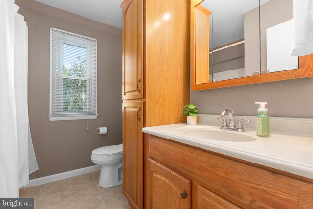3208 AQUIA DR, Stafford, VA 22554