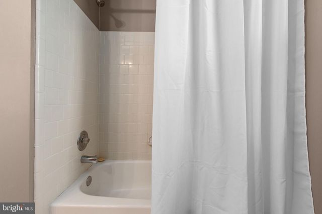 3208 AQUIA DR, Stafford, VA 22554