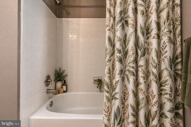3208 AQUIA DR, Stafford, VA 22554