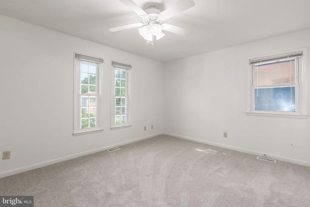 3208 AQUIA DR, Stafford, VA 22554