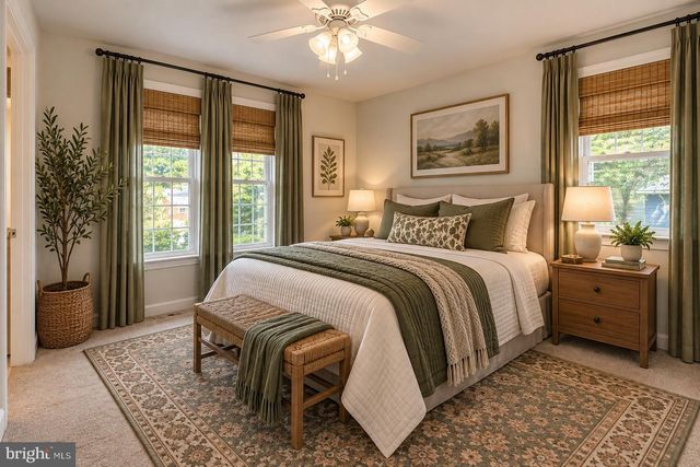 3208 AQUIA DR, Stafford, VA 22554