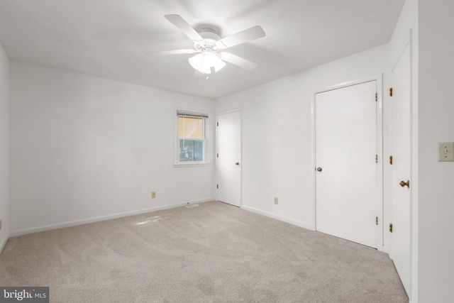 3208 AQUIA DR, Stafford, VA 22554