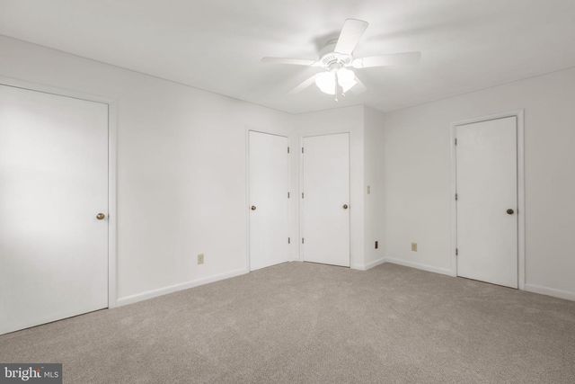 3208 AQUIA DR, Stafford, VA 22554