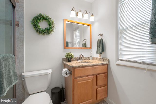 3208 AQUIA DR, Stafford, VA 22554