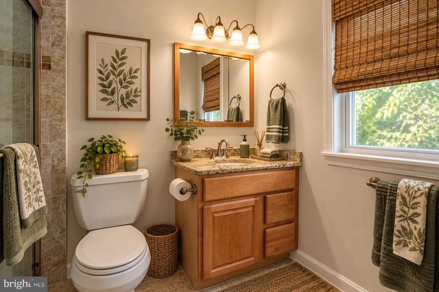 3208 AQUIA DR, Stafford, VA 22554