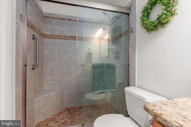 3208 AQUIA DR, Stafford, VA 22554