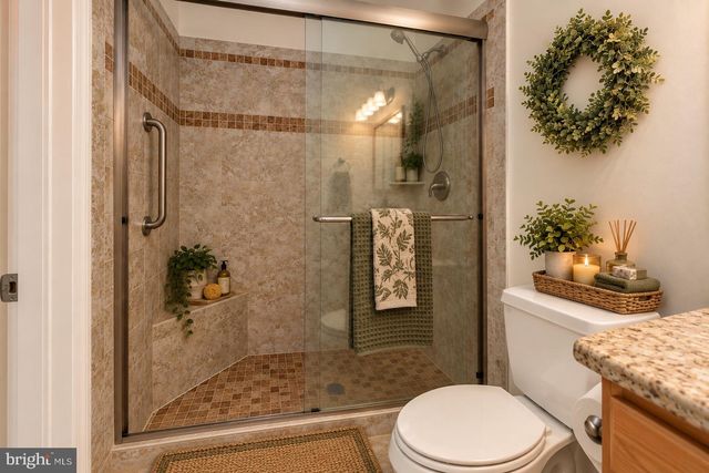 3208 AQUIA DR, Stafford, VA 22554
