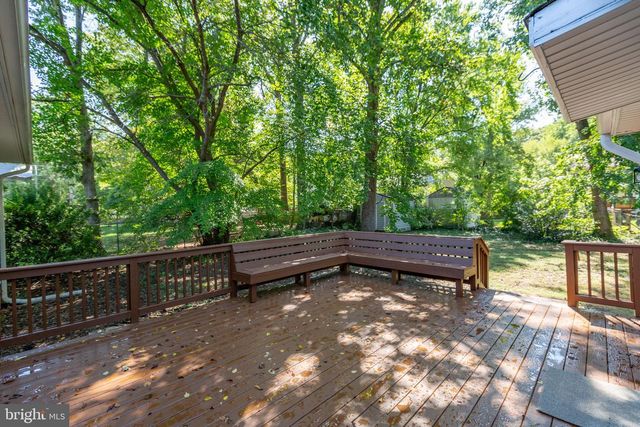 3208 AQUIA DR, Stafford, VA 22554