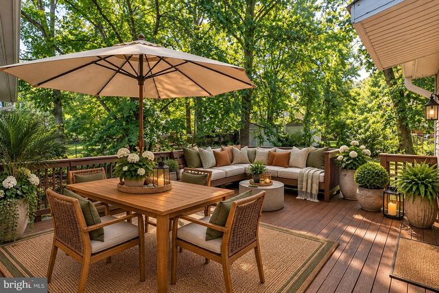 3208 AQUIA DR, Stafford, VA 22554