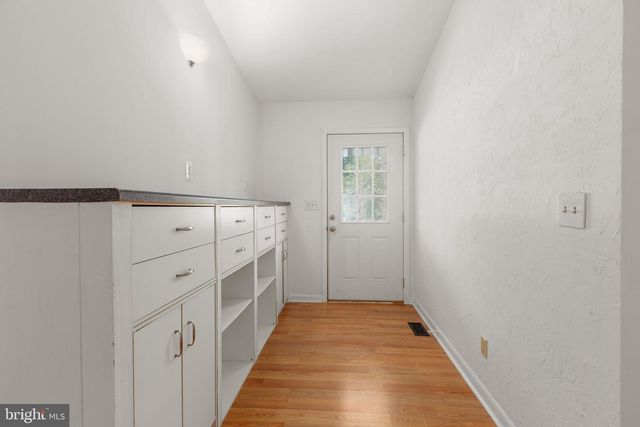 3208 AQUIA DR, Stafford, VA 22554