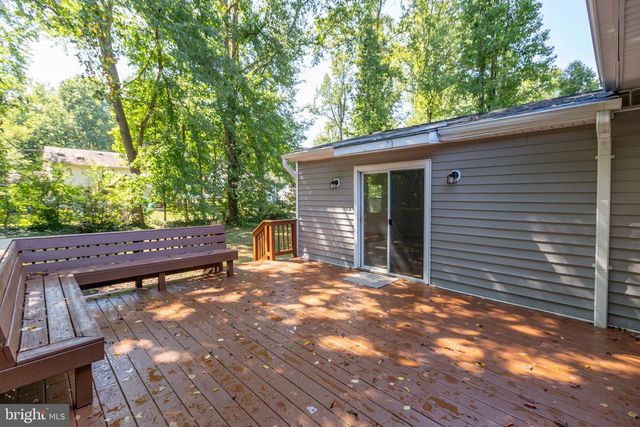 3208 AQUIA DR, Stafford, VA 22554