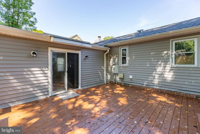 3208 AQUIA DR, Stafford, VA 22554