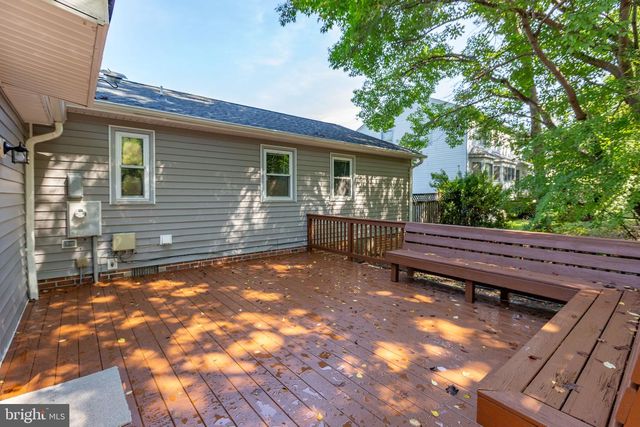 3208 AQUIA DR, Stafford, VA 22554