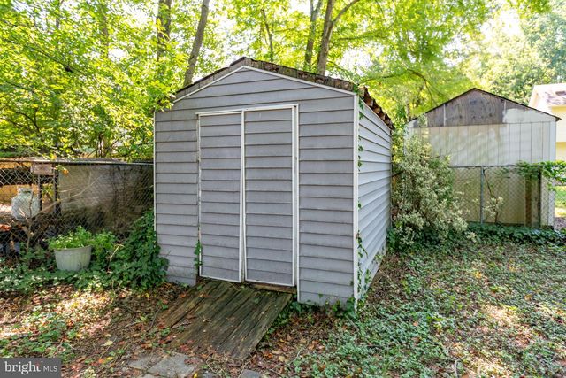 3208 AQUIA DR, Stafford, VA 22554